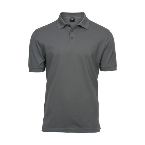 Polo Tee Jays Luxury - Tee Jays - Modalova