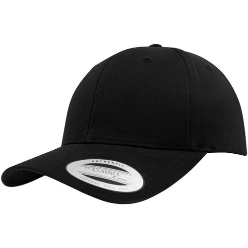 Cappellino Flexfit Classic - Flexfit - Modalova