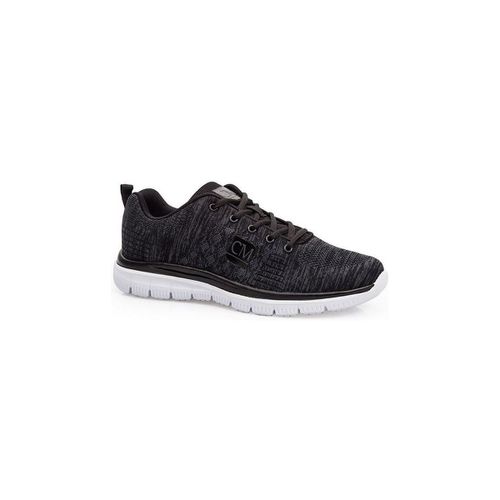 Sneakers SCARPE SPORTIVE UOMO 2163 - Calzamedi - Modalova