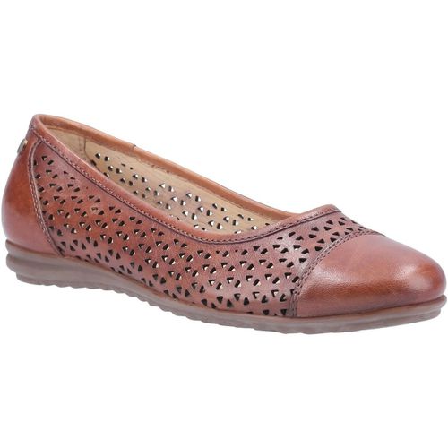 Scarpe Hush puppies Leah Ballerina - Hush puppies - Modalova