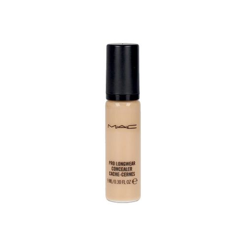 Fondotinta & primer Pro Longwear Concealer nc20 - Mac - Modalova