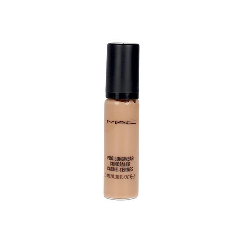 Fondotinta & primer Pro Longwear Concealer nw25 - Mac - Modalova