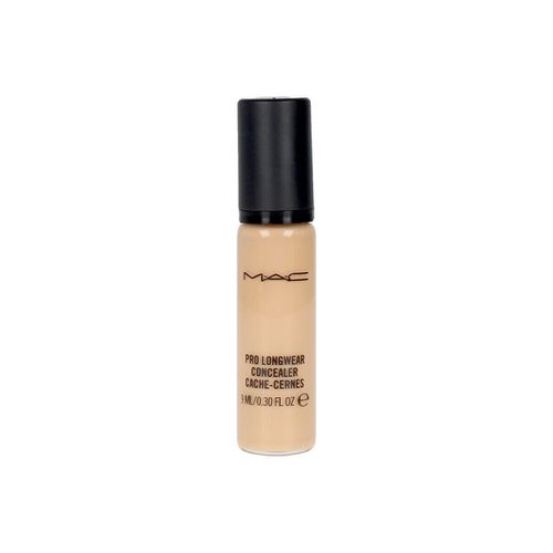 Fondotinta & primer Pro Longwear Concealer nc25 - Mac - Modalova