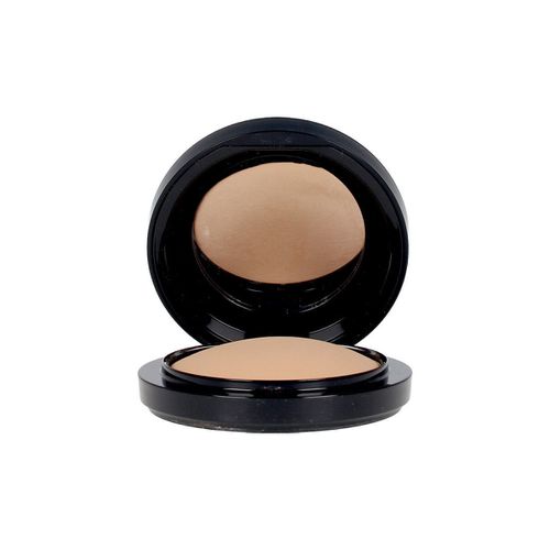 Blush & cipria Mineralize Skinfinish Natural Powder medium Golden - Mac - Modalova