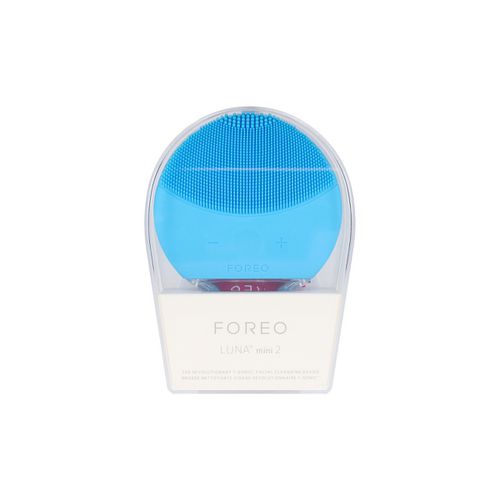 Accessori per il viso Luna Mini 2 aquamarine - Foreo - Modalova