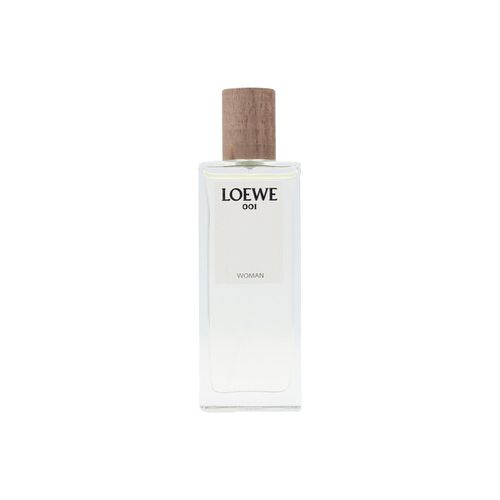 Eau de parfum 001 Donna Edp Vapore - Loewe - Modalova