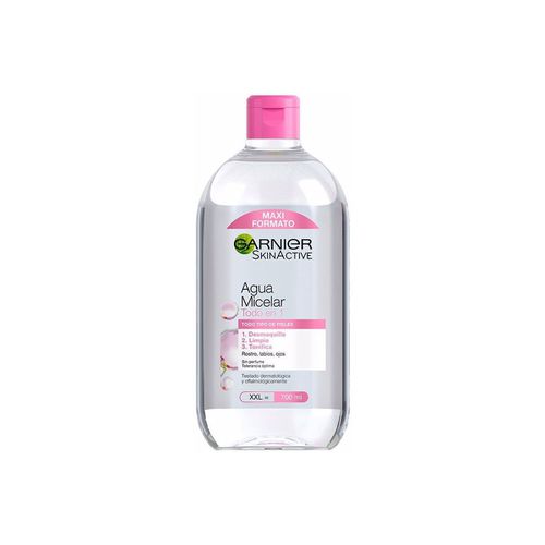 Detergenti e struccanti Skinactive Acqua Micellare Tutto In 1 - Garnier - Modalova