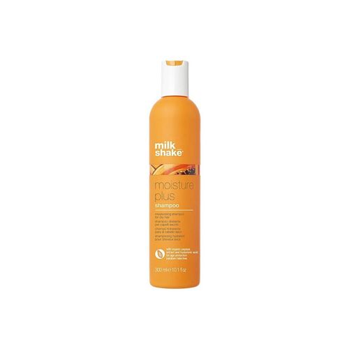 Shampoo Moisture Plus Shampoo - Milk Shake - Modalova