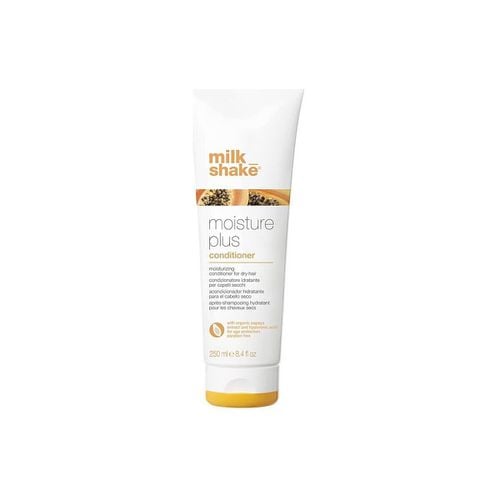 Maschere &Balsamo Moisture Plus Conditioner - Milk Shake - Modalova