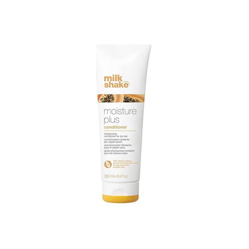 Maschere &Balsamo Moisture Plus Conditioner - Milk Shake - Modalova