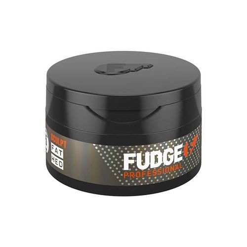 Gel & Modellante per capelli Sculpt Fat Hed - Fudge - Modalova