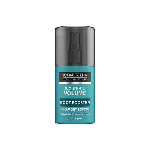 Accessori per capelli Luxurious Volume Loción Peinado Volumen - John Frieda - Modalova