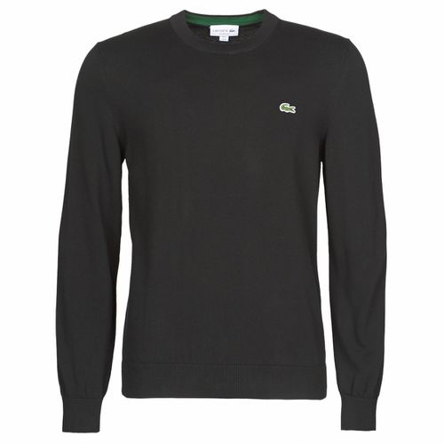 Maglione Lacoste AH1985 - Lacoste - Modalova