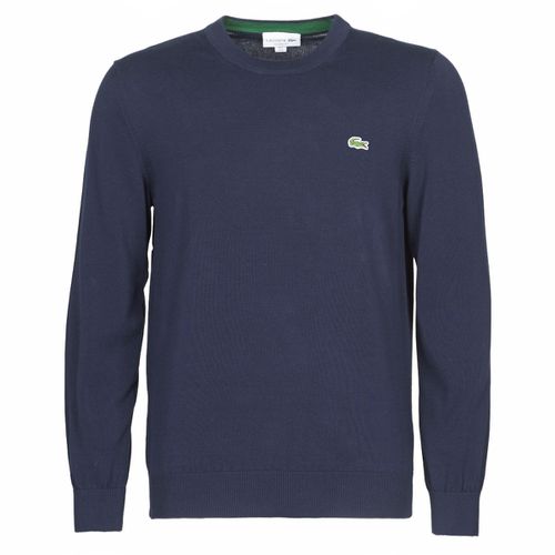 Maglione Lacoste AH1985 - Lacoste - Modalova