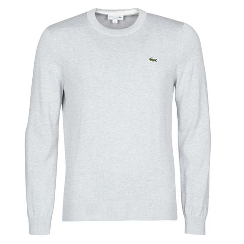 Maglione Lacoste AH1985 - Lacoste - Modalova