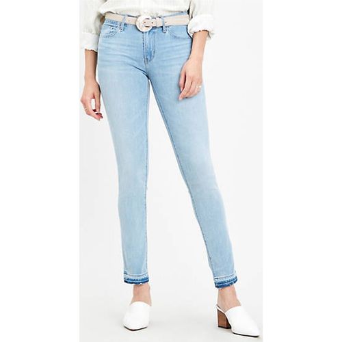 Jeans skynny Levis 18881-32 - Levis - Modalova