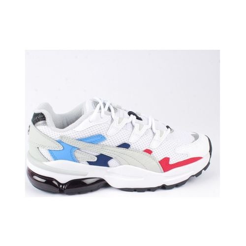 Sneakers Cell alien bmw motorsport mms - Puma - Modalova