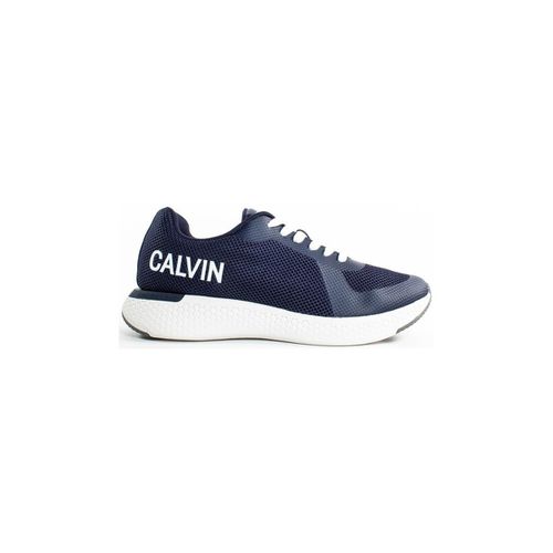 Sneakers amos mesh - Calvin Klein Jeans - Modalova
