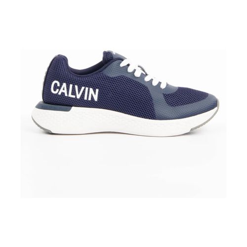 Sneakers amos mesh - Calvin Klein Jeans - Modalova