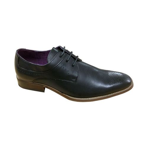 Scarpe Goor DF1750 - Goor - Modalova