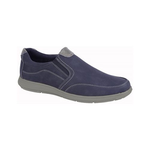 Scarpe Scimitar Twin Gusset - Scimitar - Modalova