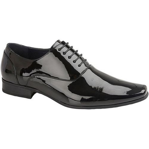 Scarpe Goor DF1874 - Goor - Modalova