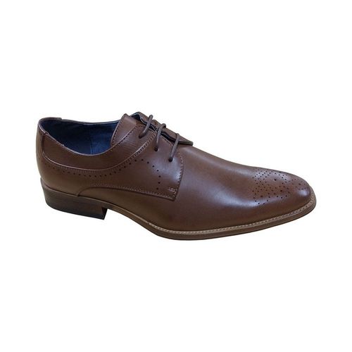 Scarpe Goor DF1750 - Goor - Modalova