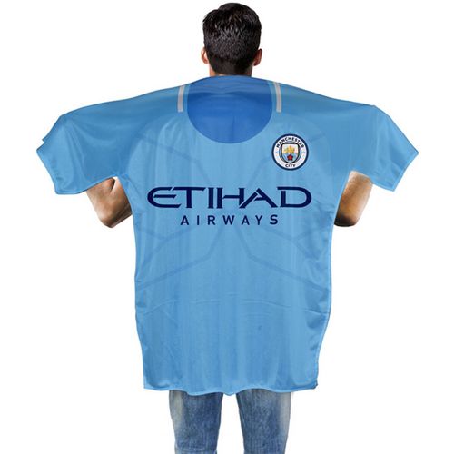 Accessori sport SG16188 - Manchester City Fc - Modalova