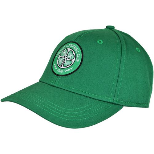 Cappellino Celtic Fc SG16437 - Celtic Fc - Modalova