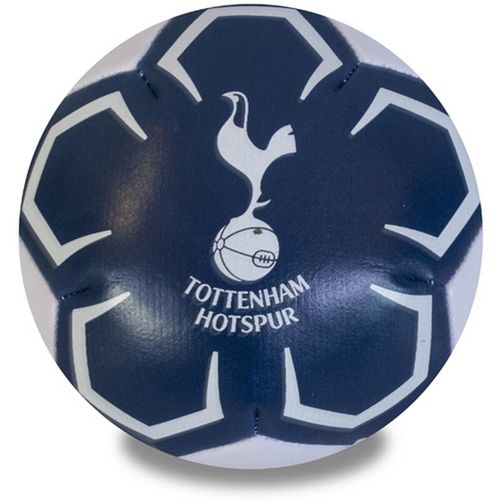 Accessori sport SG11021 - Tottenham Hotspur Fc - Modalova