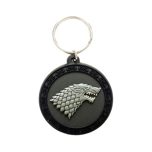 Portachiavi SG13105 - Game Of Thrones - Modalova