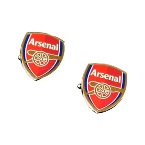 Gemelli Arsenal Fc SG6668 - Arsenal Fc - Modalova