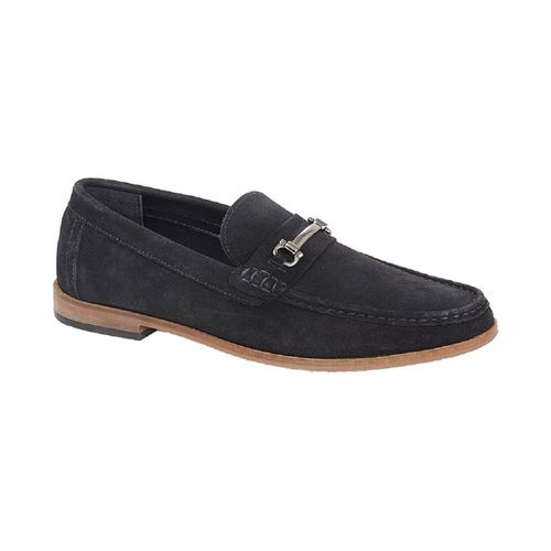 Scarpe Roamers Slip-On - Roamers - Modalova