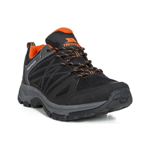 Scarpe da trekking Trespass Fisk - Trespass - Modalova