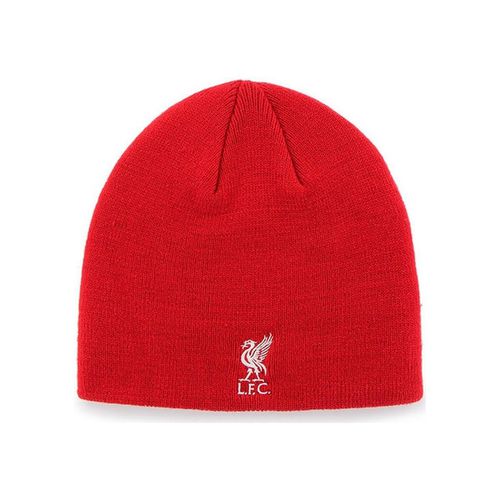 Berretto Liverpool Fc Official - Liverpool Fc - Modalova