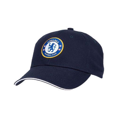 Cappellino Chelsea Fc Super Core - Chelsea Fc - Modalova