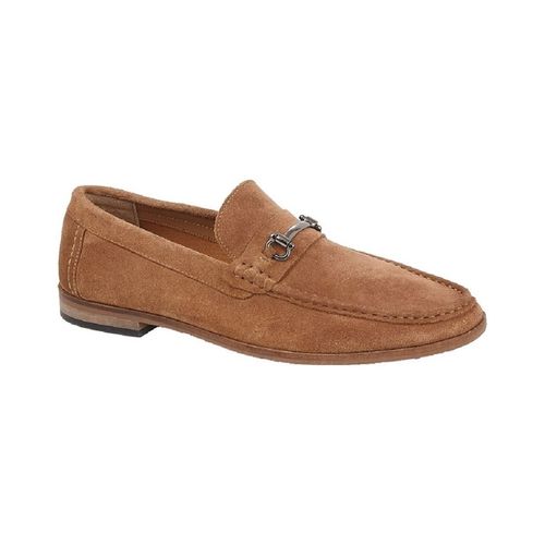 Scarpe Roamers Slip-On - Roamers - Modalova