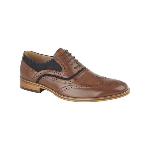 Scarpe Goor DF1725 - Goor - Modalova