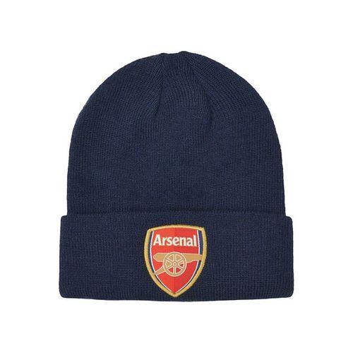 Cappelli Arsenal Fc SG17571 - Arsenal Fc - Modalova