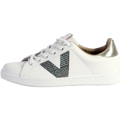 Sneakers basse Victoria 151735 - Victoria - Modalova