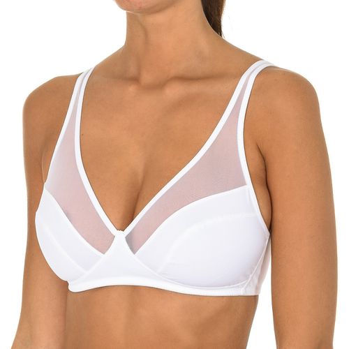 Brassiere DIM 04974-013 - DIM - Modalova