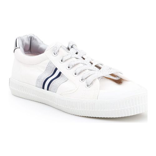 Sneakers basse Extra RV750005T-0081 - Replay - Modalova