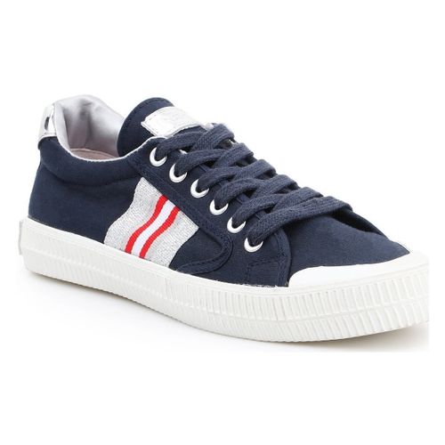 Sneakers basse Extra RV750005T-0270 - Replay - Modalova