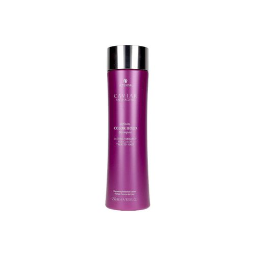 Shampoo Caviar Infinite Color Hold Shampoo - Alterna - Modalova