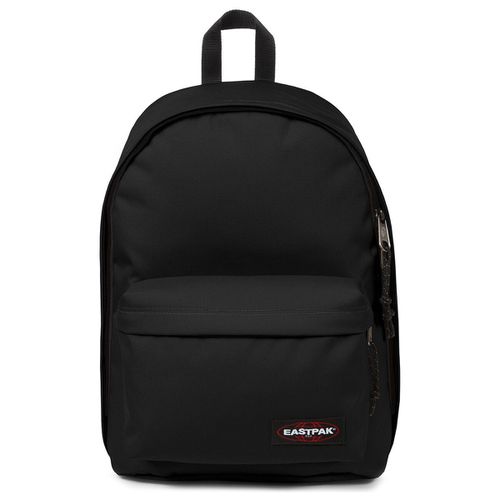 Zaini Eastpak Out Of Office - Eastpak - Modalova