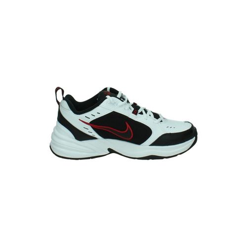 Sneakers Nike - Nike - Modalova