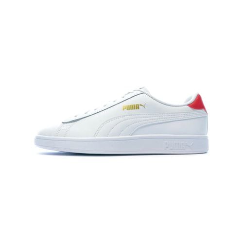 Sneakers Puma 365215-17 - Puma - Modalova