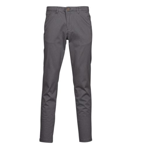 Pantalone Chino JJIMARCO - Jack & jones - Modalova