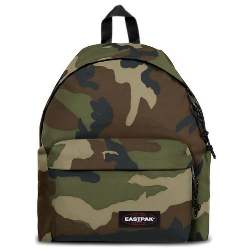 Zaini Eastpak Padded Pak'r - Eastpak - Modalova