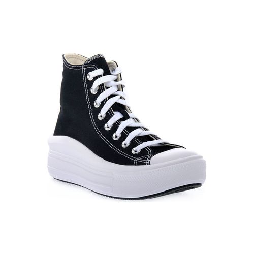 Sneakers ALL STAR MOVE PLATFORM - HI - Converse - Modalova